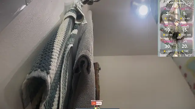 bukkakebae1 online show from September 2025 12:05:01 AM