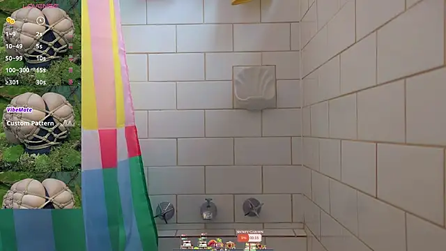 bukkakebae1 online show from February 2026 01:37:01 AM