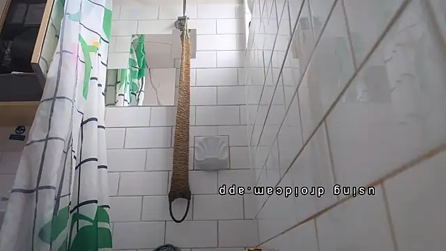 bukkakebae1 online show from November 2025 04:16:02 AM