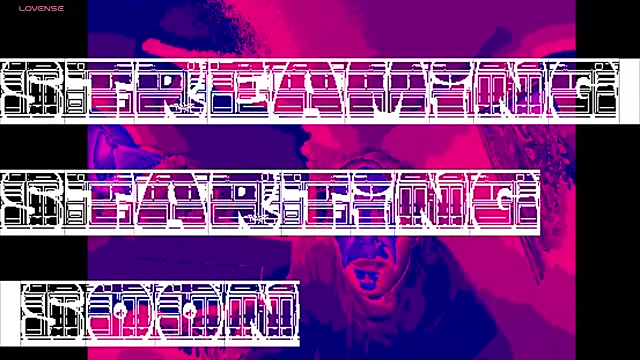 bukkakebae1 online show from February 2025 11:55:02 PM