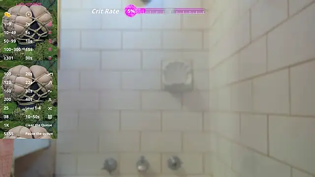 bukkakebae1 online show from February 2026 02:51:02 AM