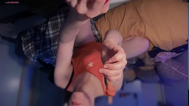 bukkakebae1 online show from December 2024 01:45:01 AM