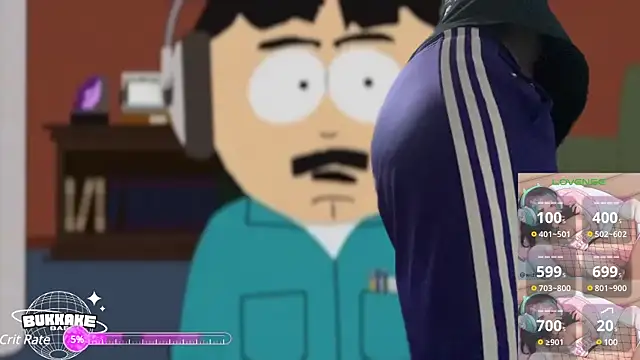 bukkakebae1 online show from December 2024 11:17:02 AM