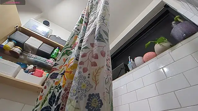 bukkakebae1 online show from February 2025 11:32:01 AM