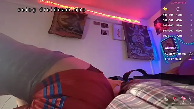 bukkakebae1 online show from January 2025 02:57:01 AM