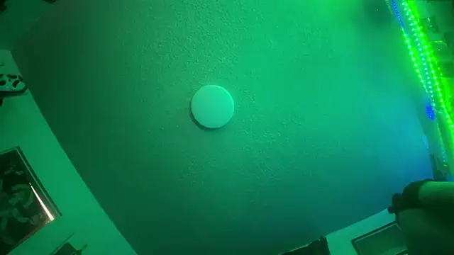 bukkakebae1 online show from November 2025 10:02:01 PM