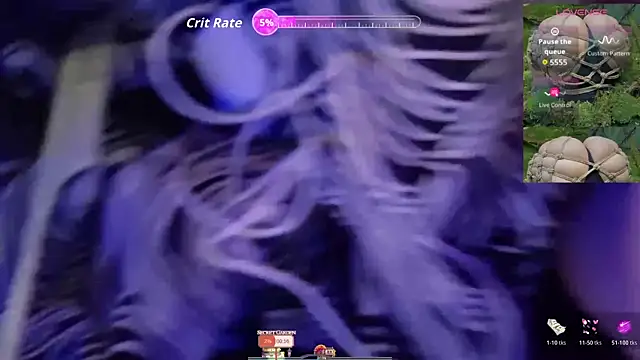 bukkakebae1 online show from December 2025 05:52:02 PM