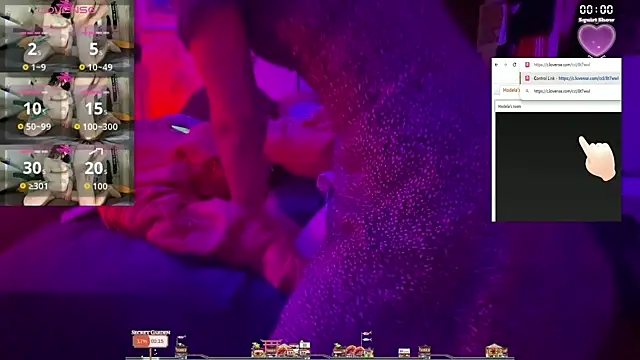 bukkakebae1 online show from November 2025 07:18:02 PM