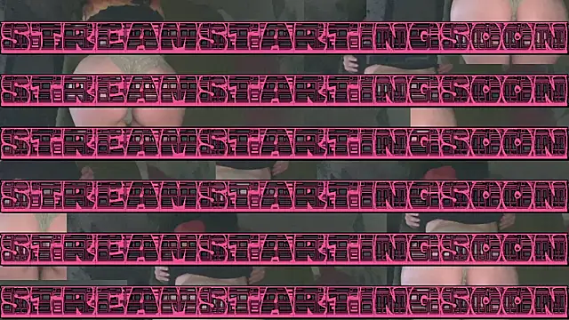 bukkakebae1 online show from March 2026 11:44:01 PM