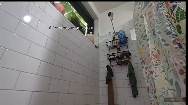 bukkakebae1 online show from February 2025 12:09:01 AM