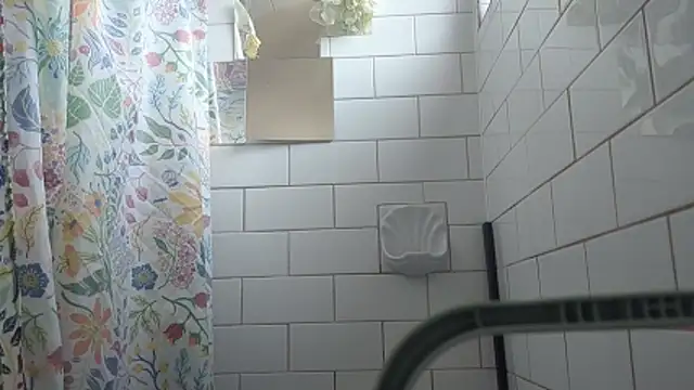 bukkakebae1 online show from November 2025 08:03:02 AM