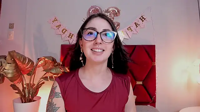 Emilywatsonn online show from May 2026 12:41:01 AM