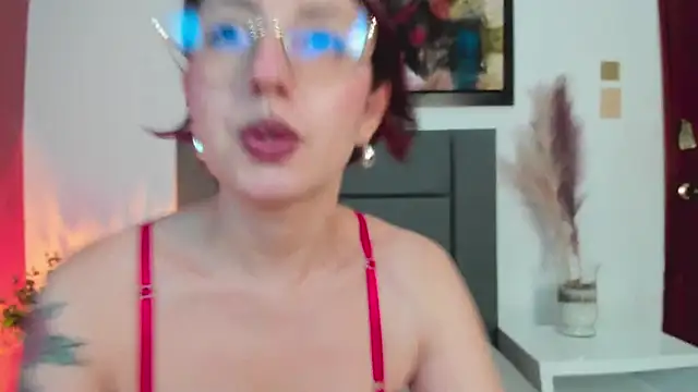 Emilywatsonn online show from October 2025 12:22:02 AM
