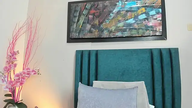 Emilywatsonn online show from December 2025 12:31:02 AM