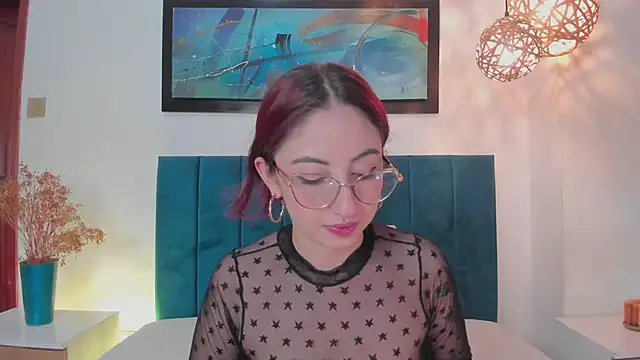Emilywatsonn online show from September 2025 12:28:02 AM