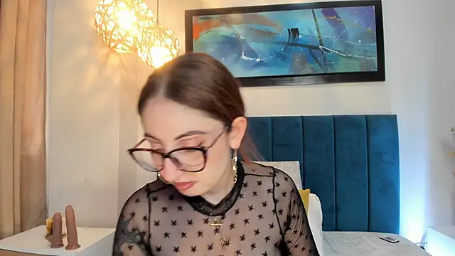 Emilywatsonn online show from January 2026 06:00:02 PM