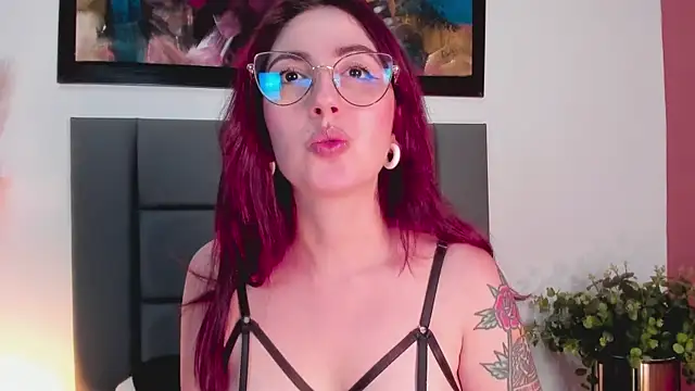 Emilywatsonn online show from March 2025 04:29:02 AM