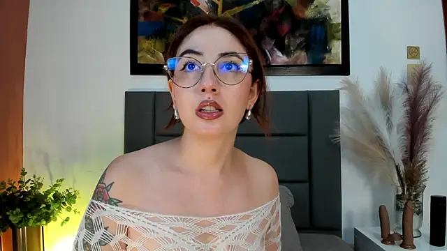 Emilywatsonn online show from October 2025 12:42:01 AM