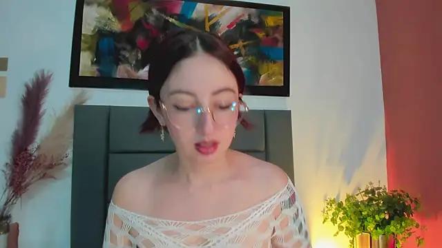 Emilywatsonn online show from March 2025 12:21:02 AM