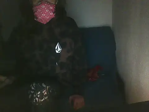 Jopofaxh online show from February 2026 01:45:01 AM