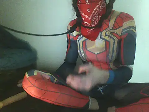 Jopofaxh online show from February 2026 03:04:01 AM