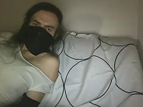 Jopofaxh online show from December 2025 09:06:02 PM