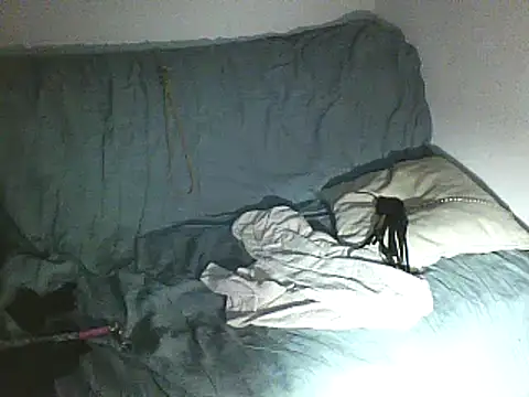 Jopofaxh online show from December 2025 08:56:02 PM