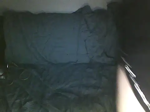 Jopofaxh online show from December 2025 08:52:02 AM