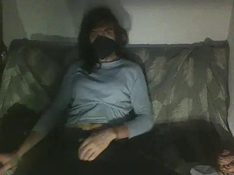 Jopofaxh online show from December 2025 12:22:01 AM