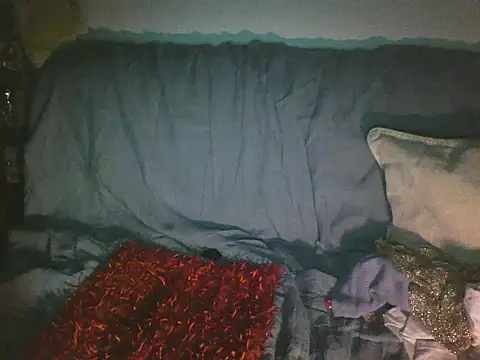 Jopofaxh online show from December 2025 02:38:02 AM