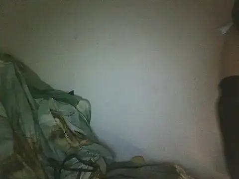 Jopofaxh online show from January 2026 03:32:01 AM