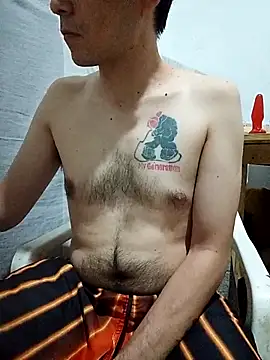 Snapshot of Dante-pervert chatting on December 2025 05:46:02 AM Dante-pervert online show from December 2025 05:46:02 AM