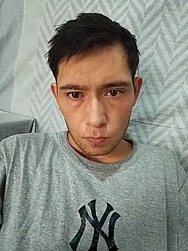 Dante-pervert online show from March 2026 11:40:02 AM