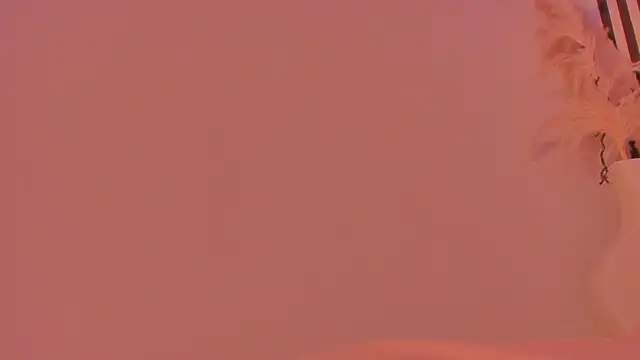 Samaantha-White online show from December 2025 11:43:02 AM