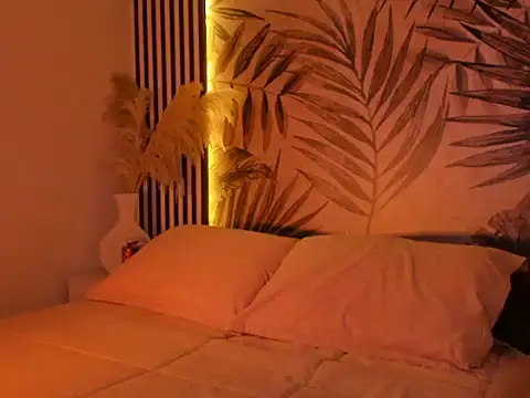 Samaantha-White online show from January 2026 11:50:01 AM