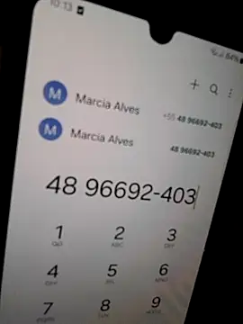 marcialoira online show from October 2025 01:12:02 PM