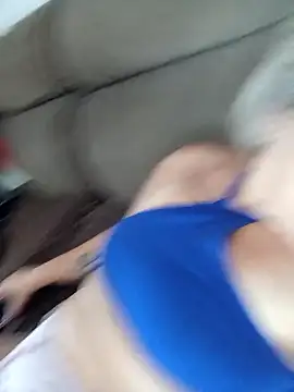 marcialoira online show from January 2026 11:28:01 AM