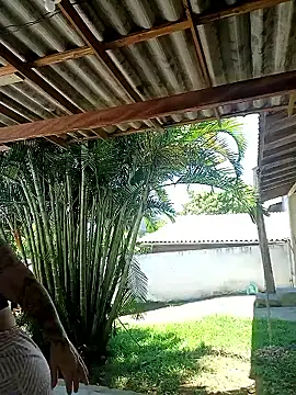 marcialoira online show from January 2026 02:20:02 PM