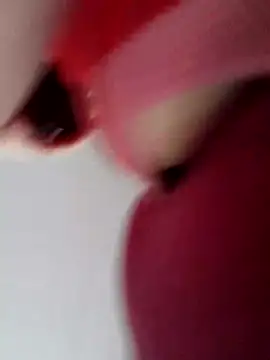 marcialoira online show from October 2025 07:59:01 PM