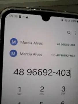 marcialoira online show from October 2025 12:37:01 PM