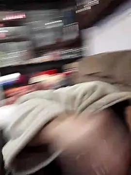 marcialoira online show from October 2025 11:36:02 PM