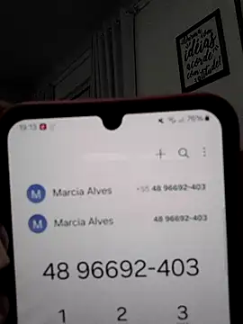 marcialoira online show from March 2025 10:15:02 PM