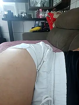 marcialoira online show from February 2026 11:19:01 AM