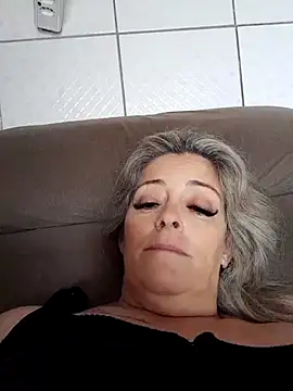 marcialoira online show from September 2025 01:39:02 PM