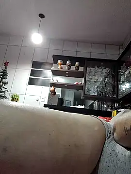 marcialoira online show from November 2025 11:47:02 PM