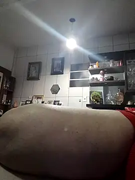 marcialoira online show from October 2025 11:27:02 PM