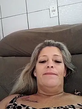 marcialoira online show from March 2025 12:06:02 PM