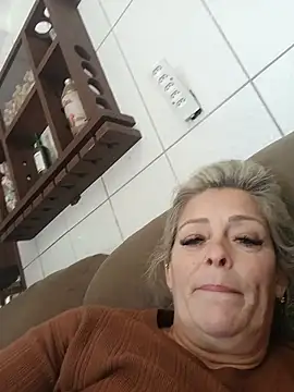 marcialoira online show from July 2026 04:17:02 PM