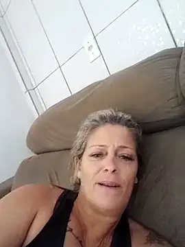 marcialoira online show from March 2025 03:25:01 PM