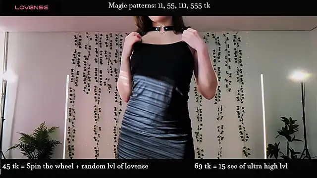Alicia x art online show from June 2026 03:46:01 PM